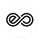 ERN