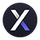 DYDX