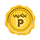 WAXP