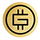 GMT