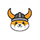 FLOKI