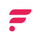 FLR