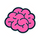 IQ