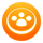 DORA
