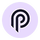 PYTH