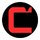 CSPR
