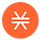STX