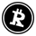 RUNECOIN