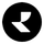 RIO