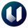 ULTI