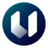 ULTI