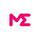 ME