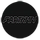 FARTCOIN