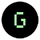 GRIFFAIN