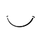 ARC