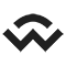 WCT