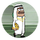 MUBARAK