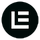 LAYER