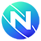 NXPC
