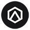 ASP