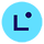 LINEA