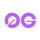 0G