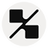 YB