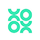 COAI