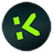 KGEN