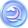 BLUAI