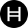 HBAR