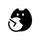 PIEVERSE