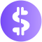 USDR