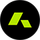 ACU