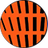 OPN