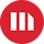 MSTR
