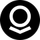 PLTR