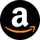 AMZN