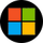 MSFT