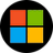 MSFT