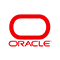 ORCL