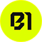 BRL1