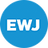 EWJ