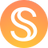USDS
