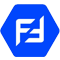 AUDF