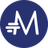AUDM