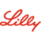 LLY