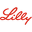LLY