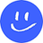 UB