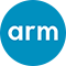 ARM